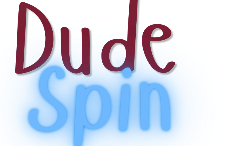 DudeSpin Casino